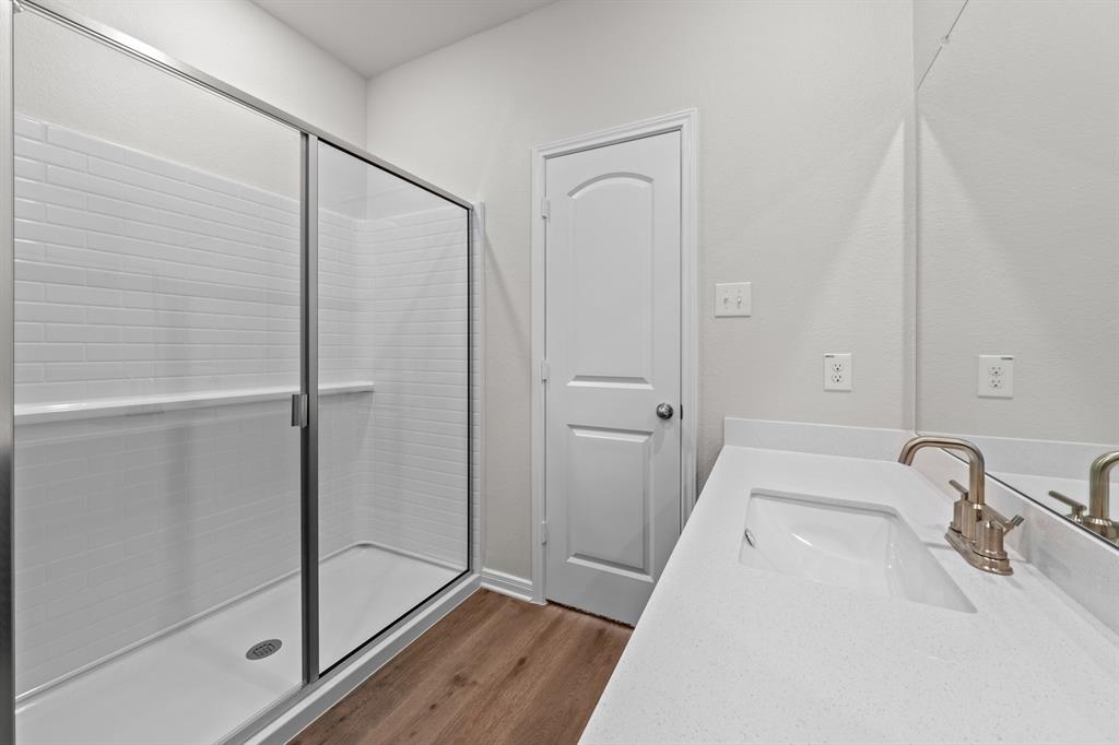 Kingsborough - Residential