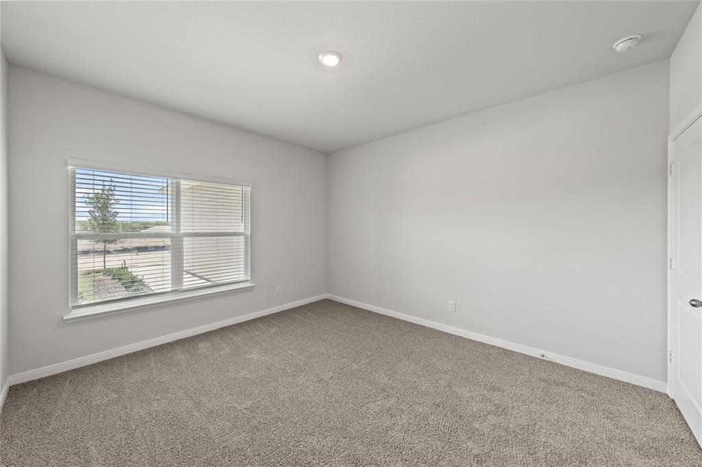 Kingsborough - Residential