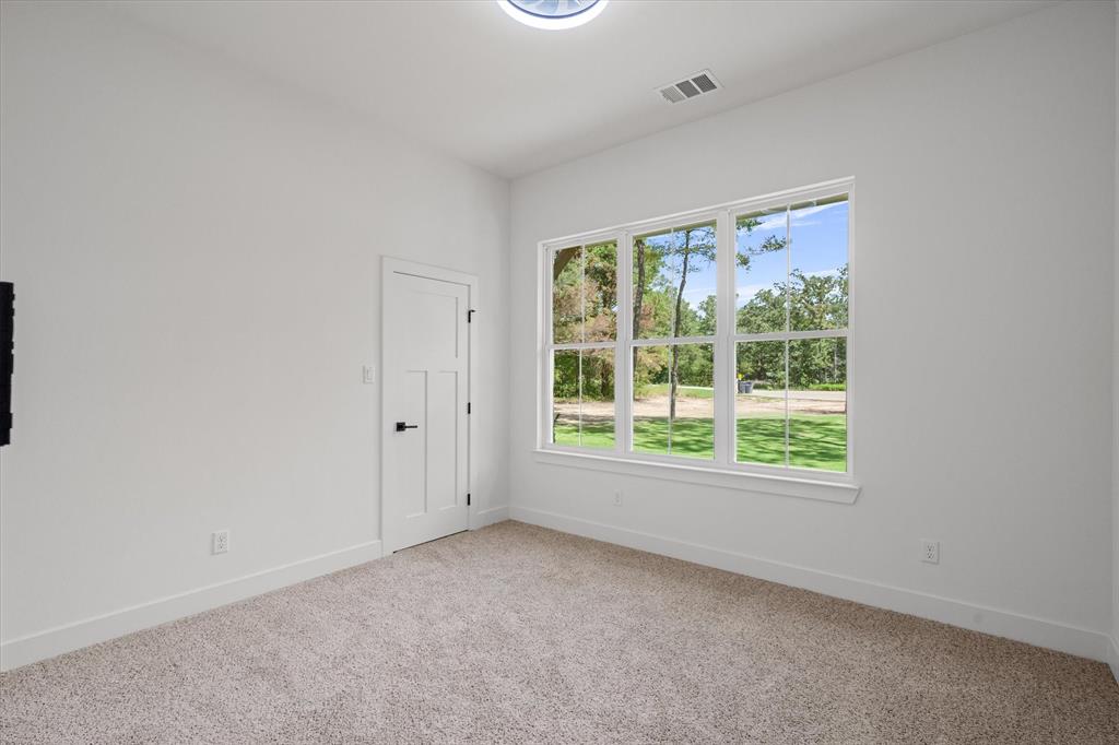 Legacy Oaks - Residential