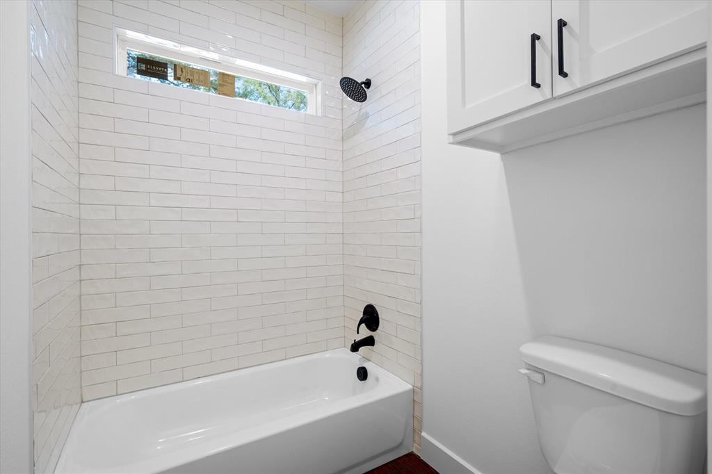 Legacy Oaks - Residential