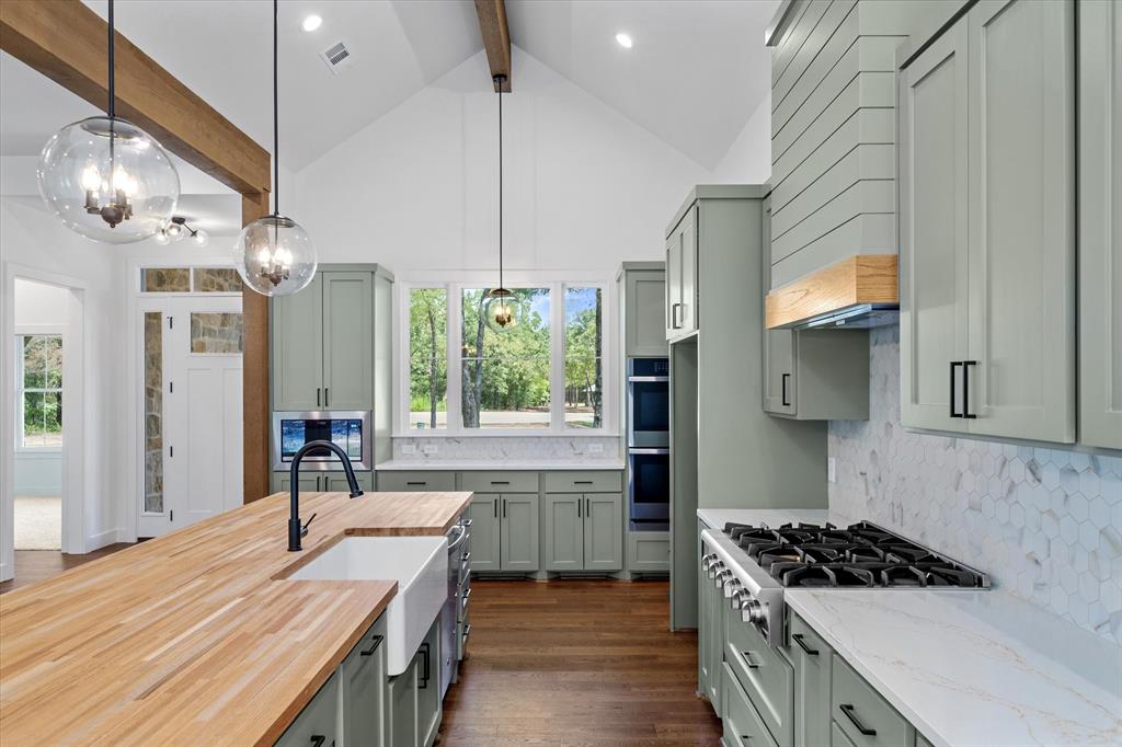 Legacy Oaks - Residential