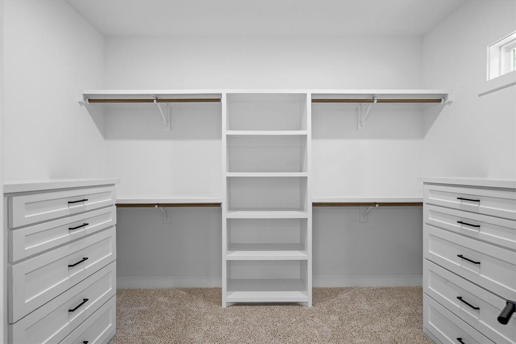 Legacy Oaks - Residential