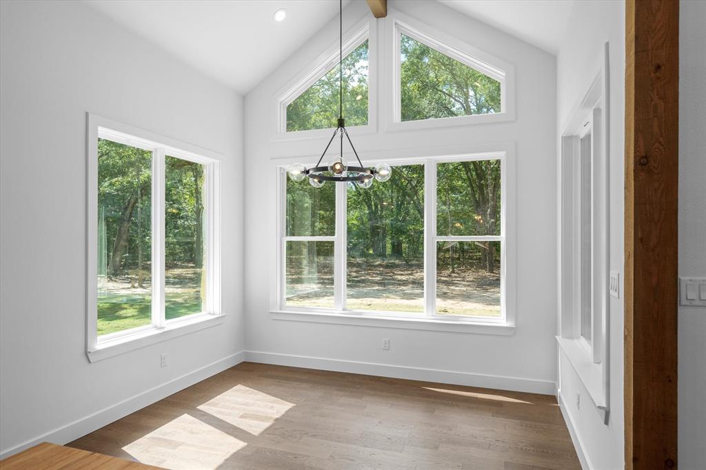 Legacy Oaks - Residential