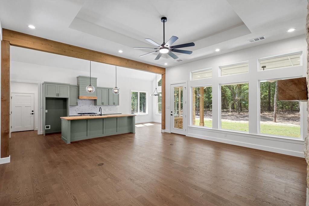 Legacy Oaks - Residential