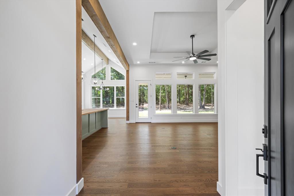 Legacy Oaks - Residential