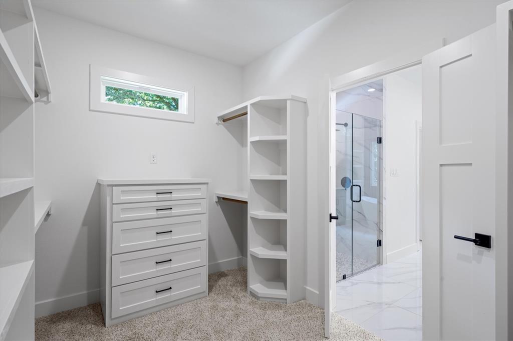 Legacy Oaks - Residential