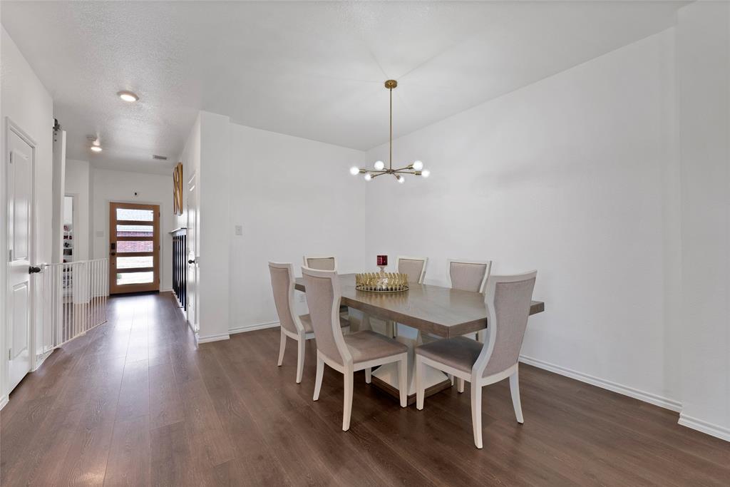 Verandah Ph 3b1 - Residential