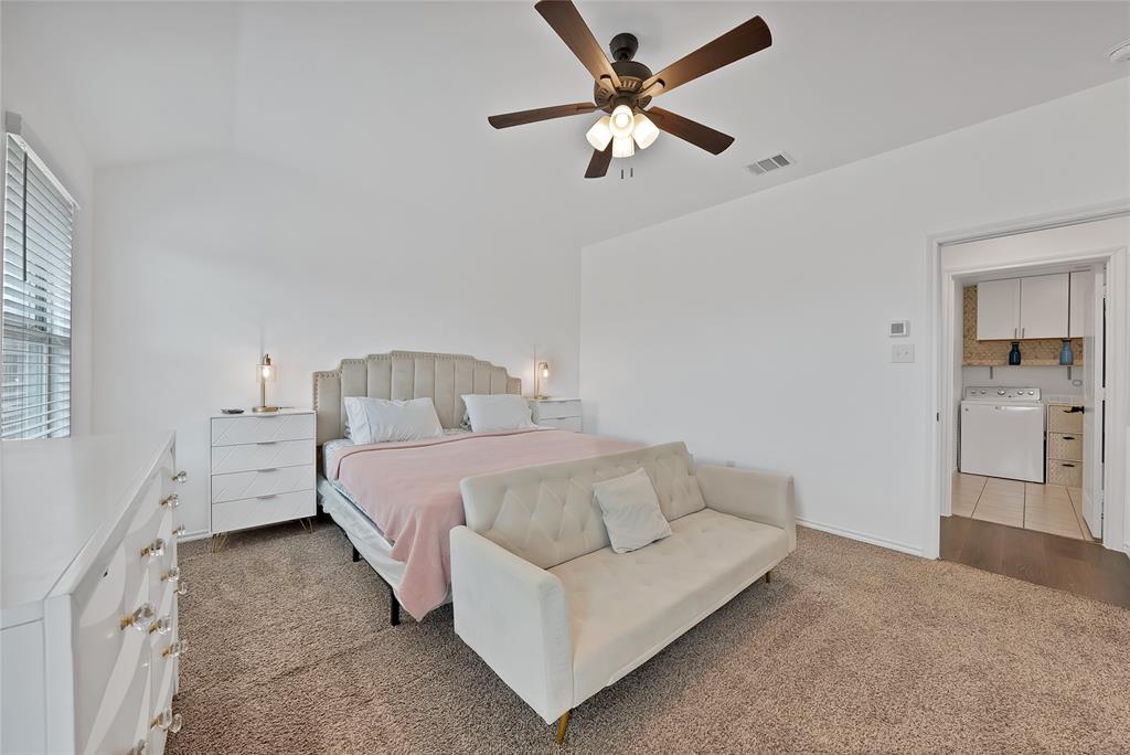 Verandah Ph 3b1 - Residential