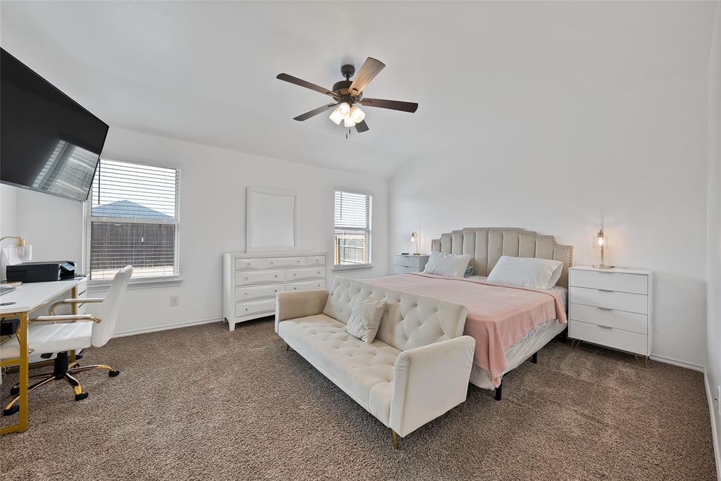 Verandah Ph 3b1 - Residential