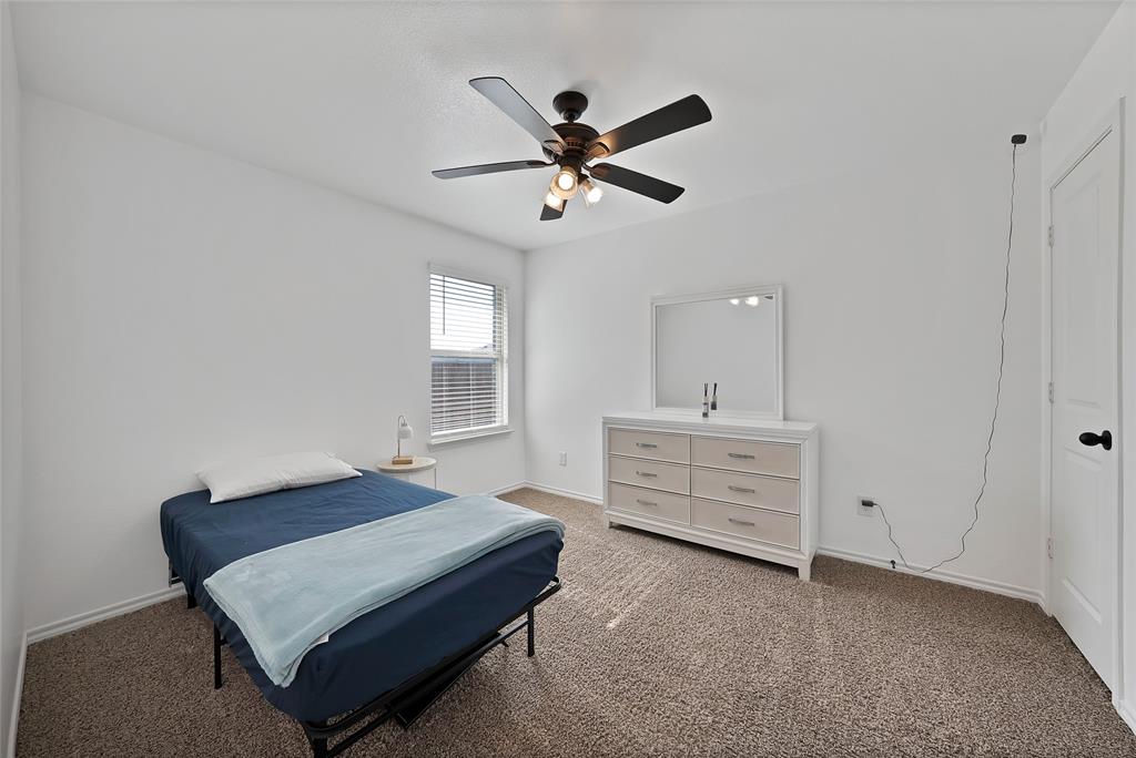 Verandah Ph 3b1 - Residential