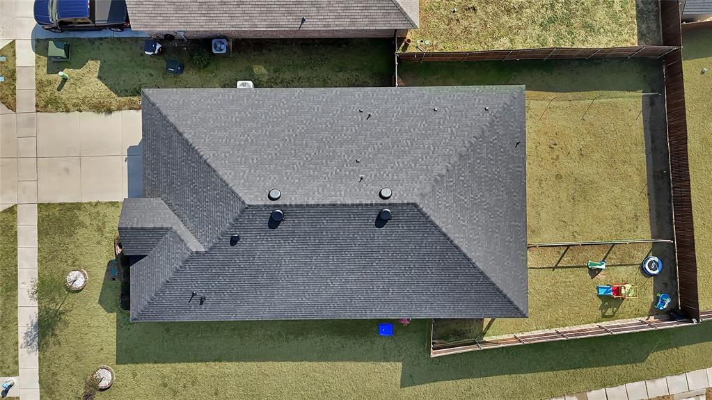 Verandah Ph 3b1 - Residential