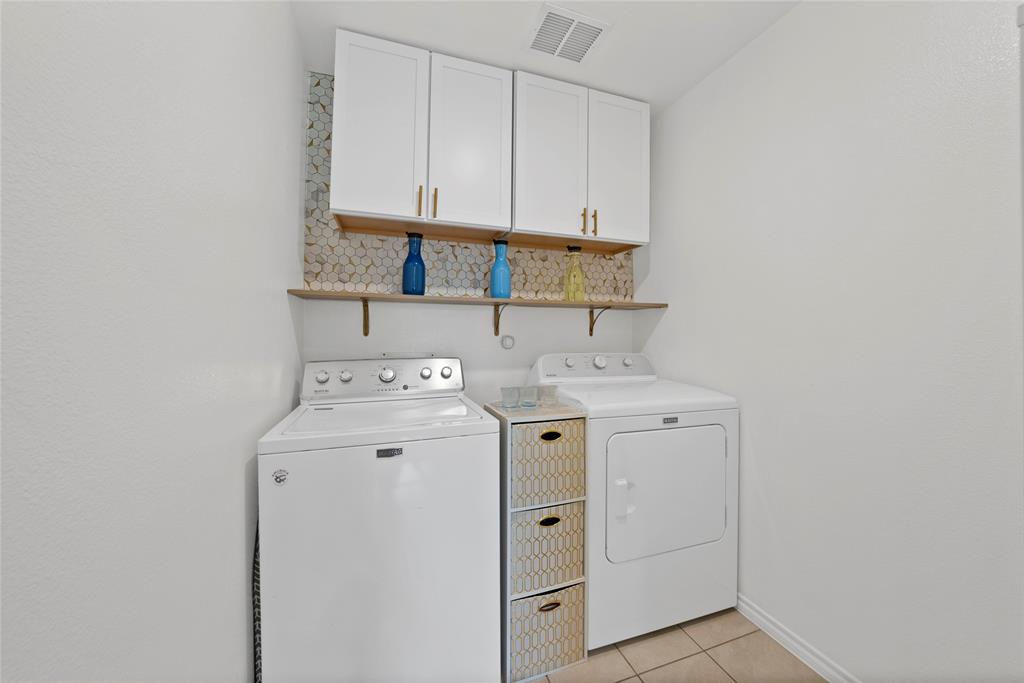 Verandah Ph 3b1 - Residential