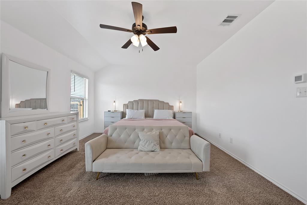 Verandah Ph 3b1 - Residential