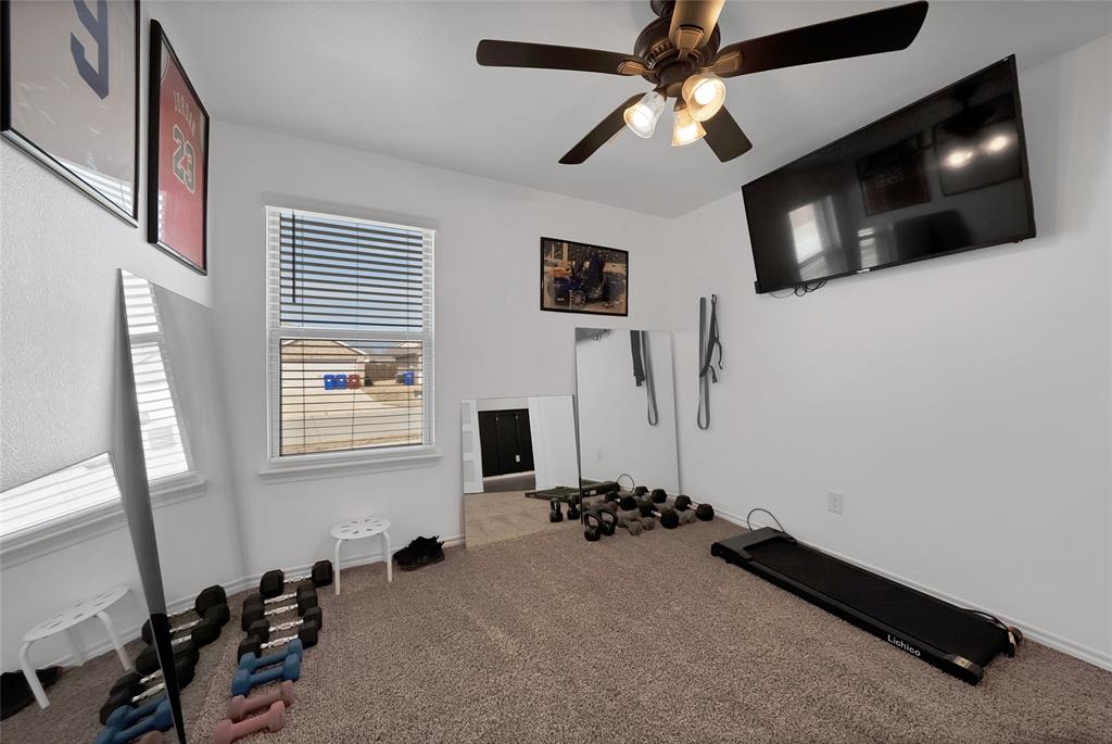 Verandah Ph 3b1 - Residential