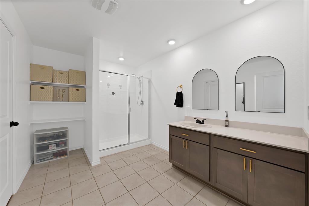 Verandah Ph 3b1 - Residential