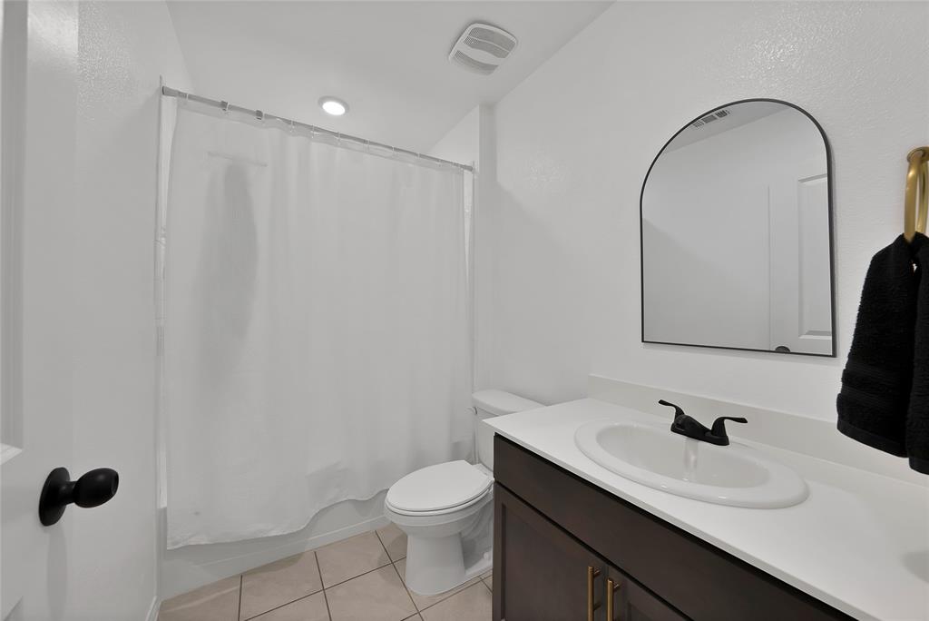 Verandah Ph 3b1 - Residential