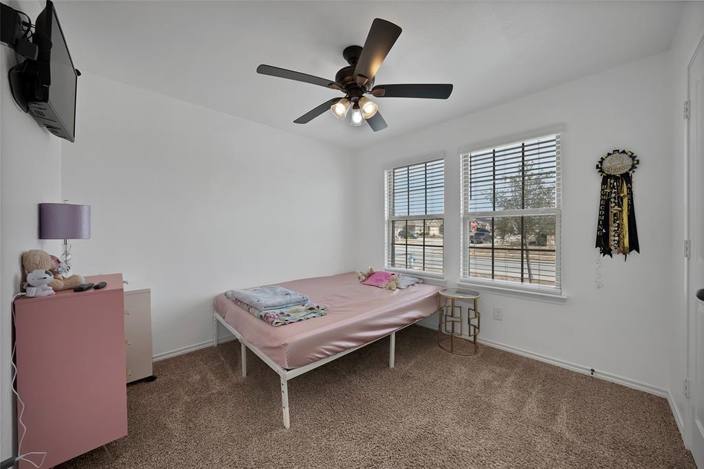 Verandah Ph 3b1 - Residential