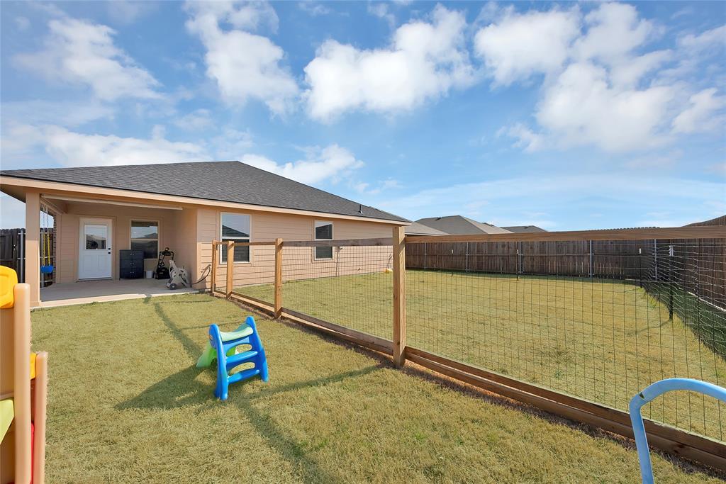 Verandah Ph 3b1 - Residential