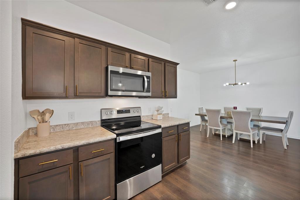 Verandah Ph 3b1 - Residential