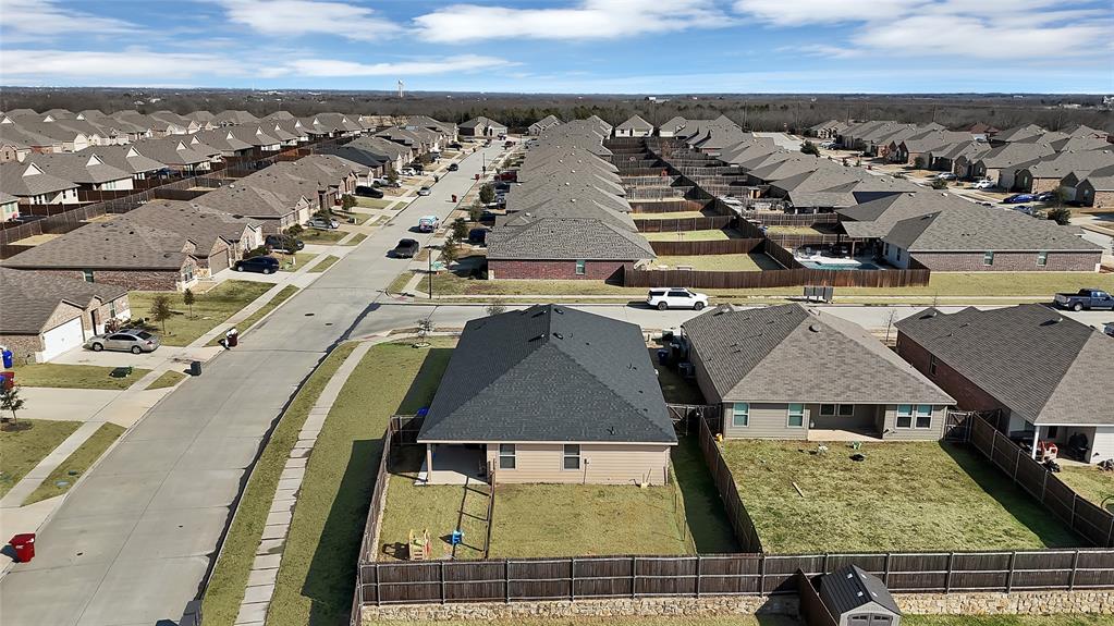 Verandah Ph 3b1 - Residential