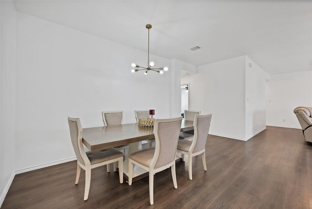 Verandah Ph 3b1 - Residential