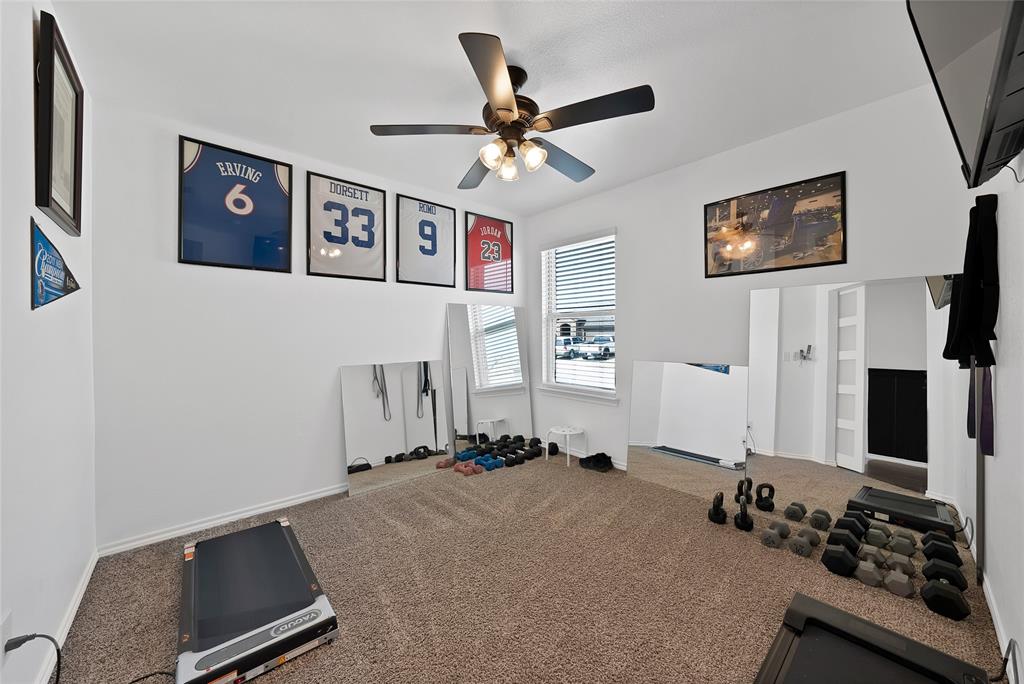 Verandah Ph 3b1 - Residential