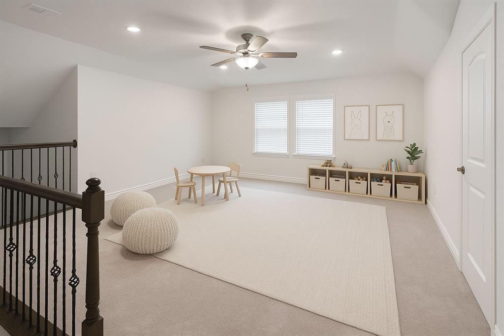 Winn Rdg Ph 3b2 - Residential Lease