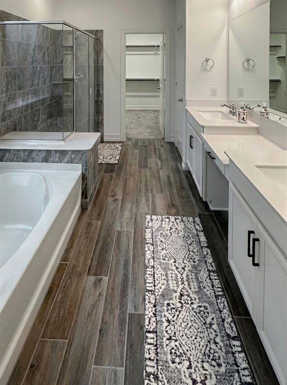 Winn Rdg Ph 3b2 - Residential Lease