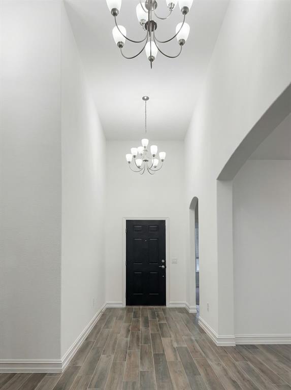 Winn Rdg Ph 3b2 - Residential Lease