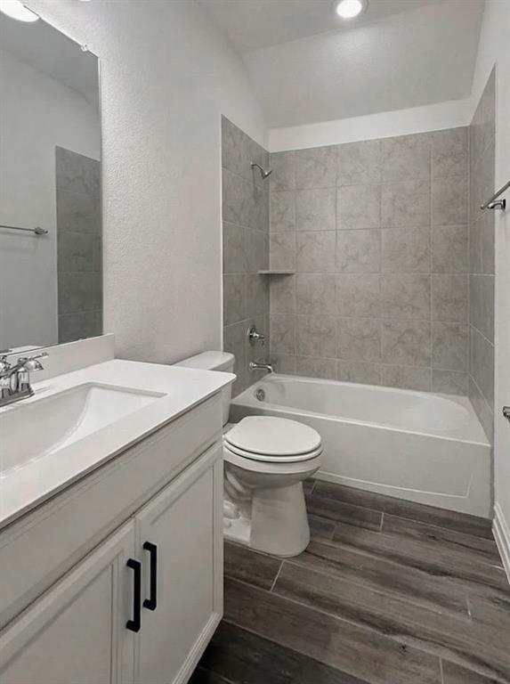 Winn Rdg Ph 3b2 - Residential Lease