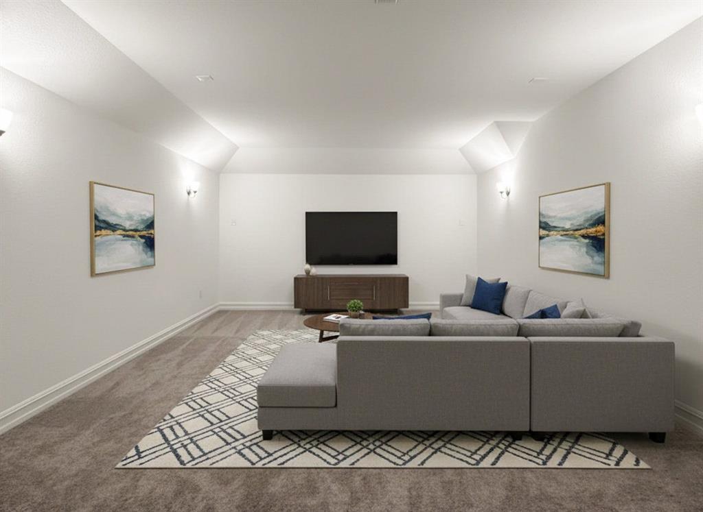 Winn Rdg Ph 3b2 - Residential Lease