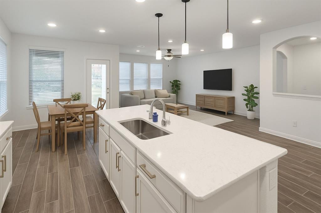 Winn Rdg Ph 3b2 - Residential Lease