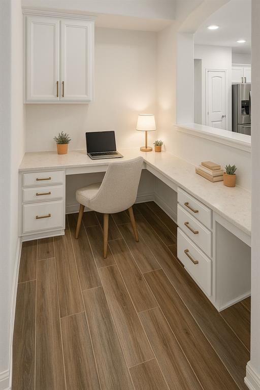 Winn Rdg Ph 3b2 - Residential Lease