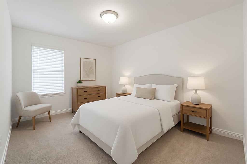 Winn Rdg Ph 3b2 - Residential Lease