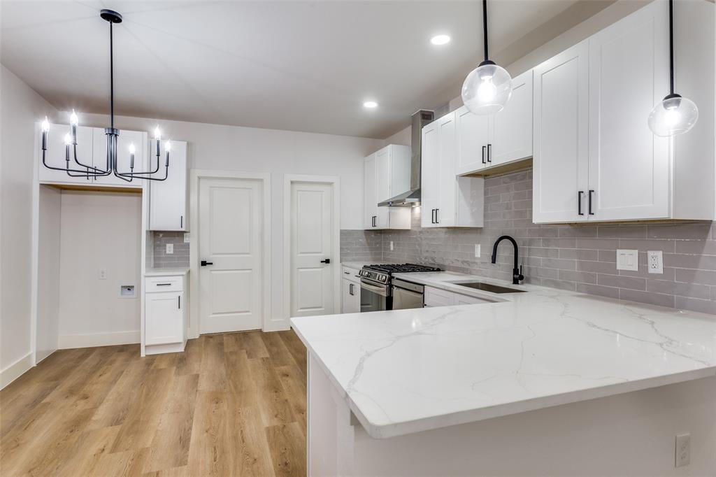 Fairmount Add - Residential Lease