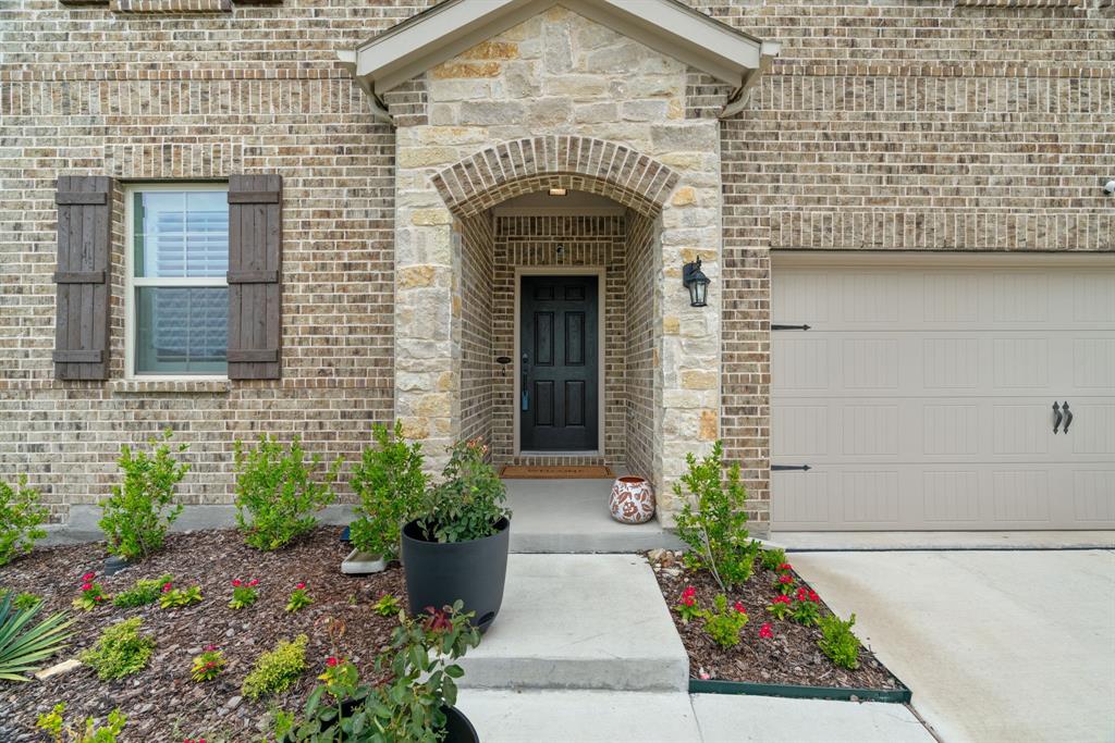 3424 Riverlawn Drive