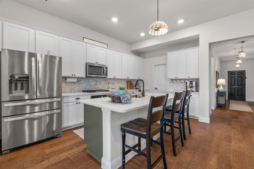 3424 Riverlawn Drive