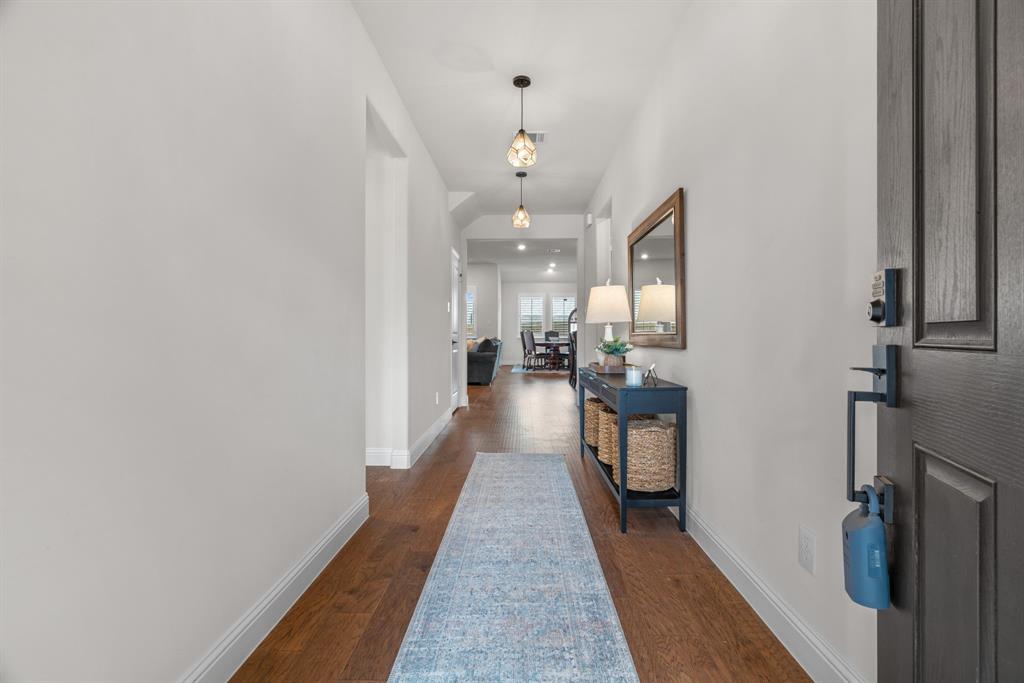 3424 Riverlawn Drive