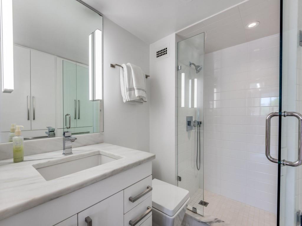 Turtle Creek North Condo - Residential Lease