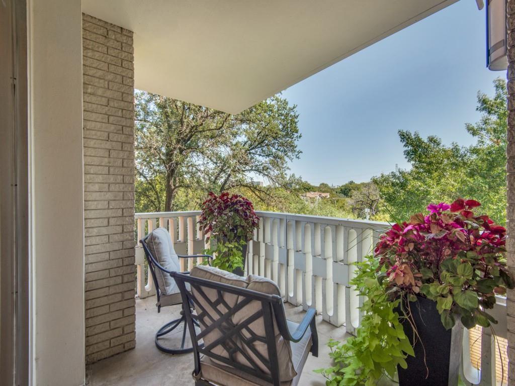 Turtle Creek North Condo - Residential Lease