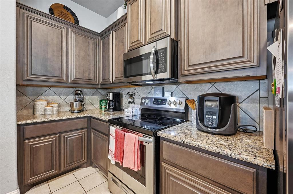 Rosemary Ridge Add - Residential