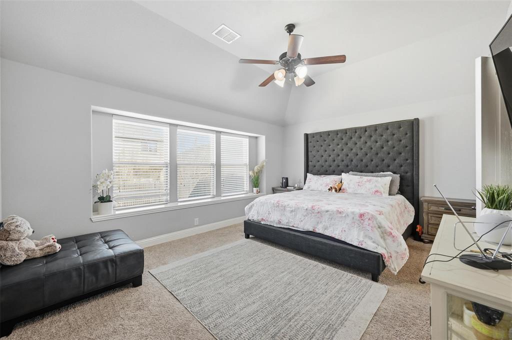 Rosemary Ridge Add - Residential