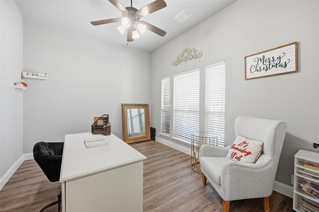 Rosemary Ridge Add - Residential