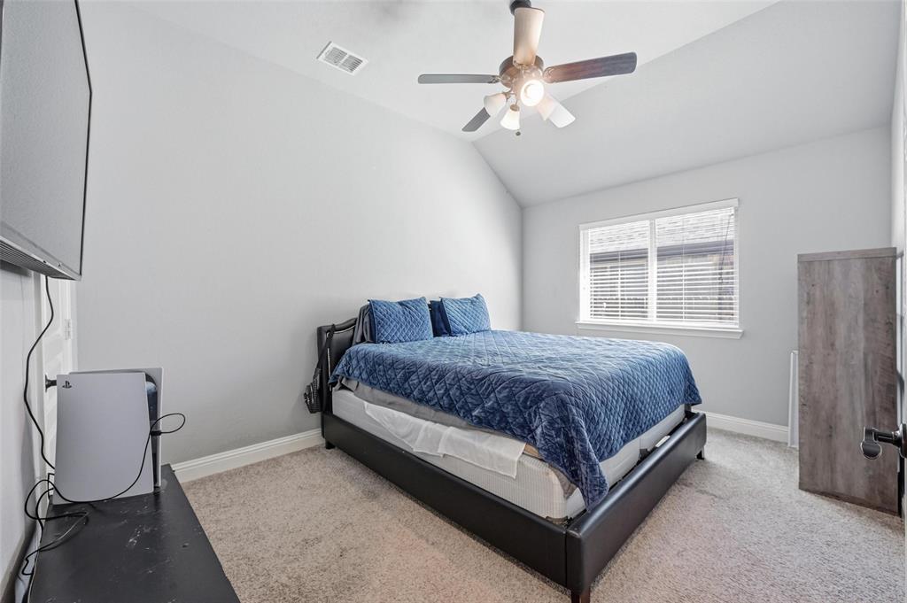 Rosemary Ridge Add - Residential