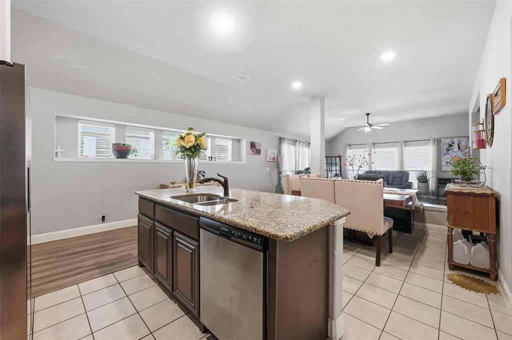 Rosemary Ridge Add - Residential