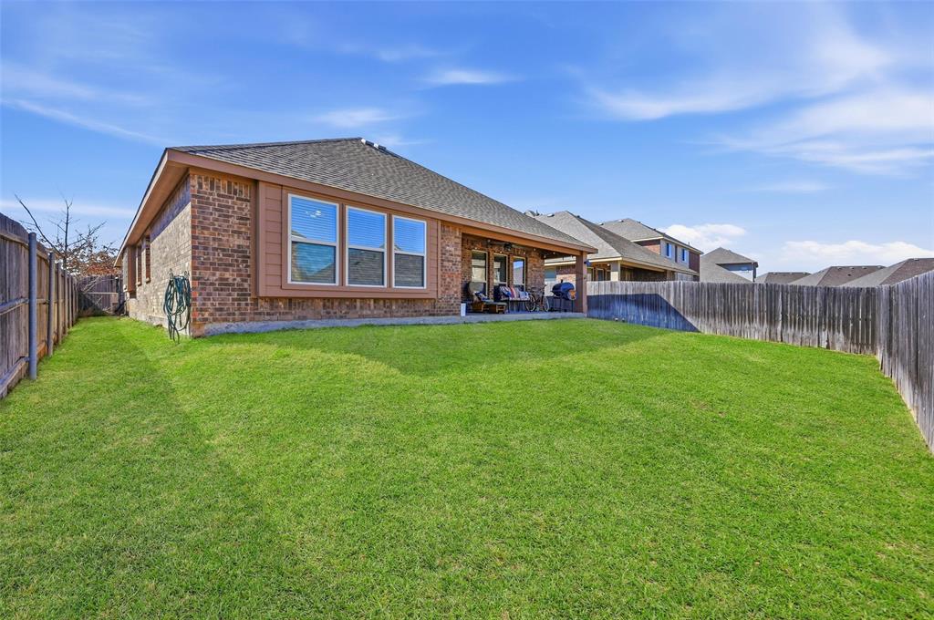 Rosemary Ridge Add - Residential