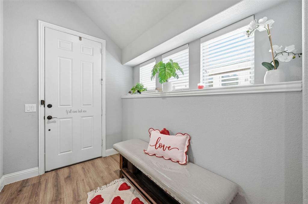 Rosemary Ridge Add - Residential