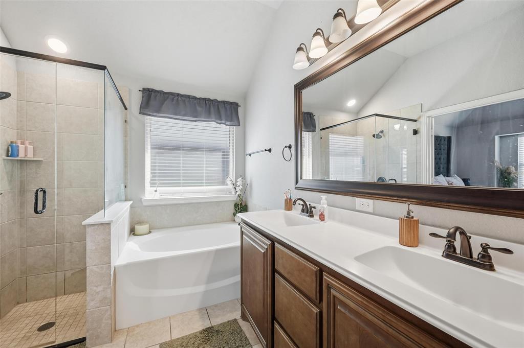 Rosemary Ridge Add - Residential