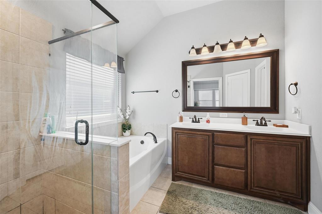 Rosemary Ridge Add - Residential