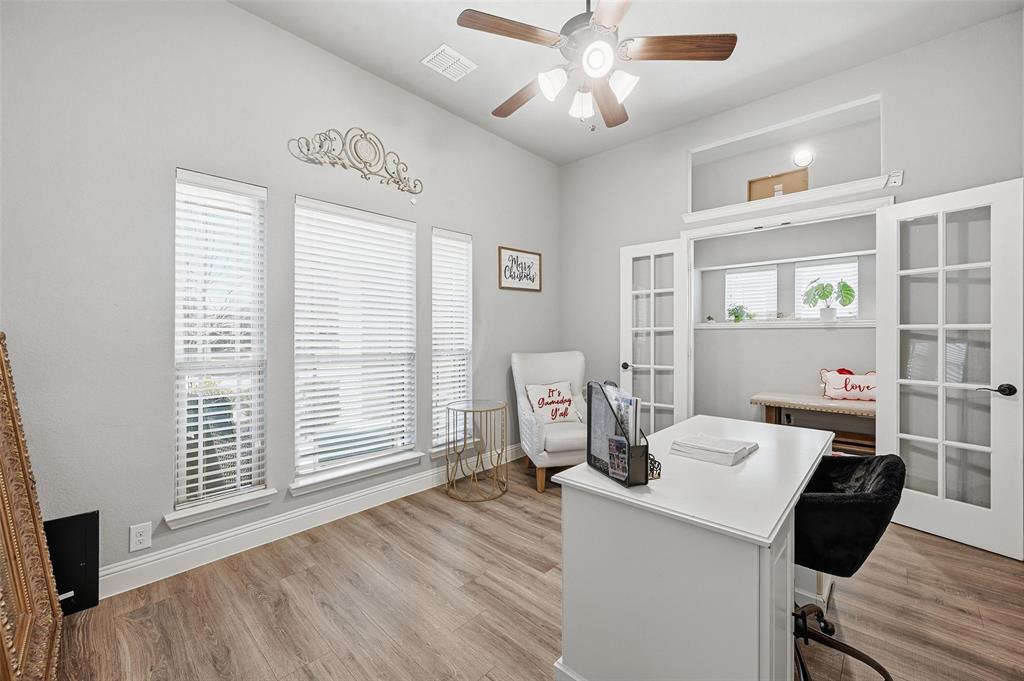 Rosemary Ridge Add - Residential